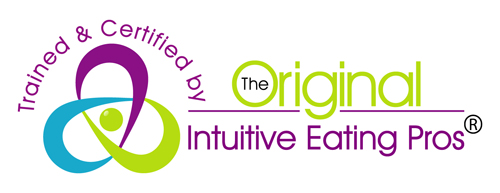 CIEC Logo