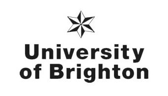 university-of-brighton